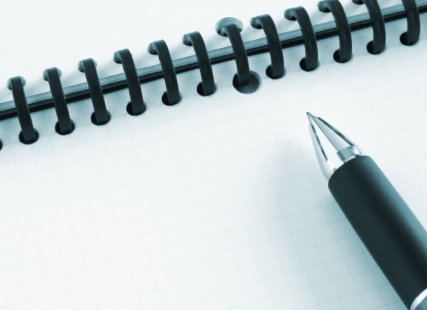 ルーズリーフを利用した勉強法ガイド!しっかり活用して効率的な学習につなげよう