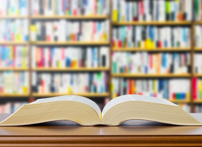 漢文 勉強 法 共通 テスト