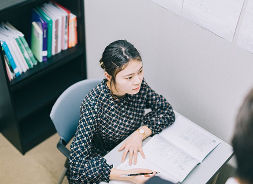 受験 学校 休む