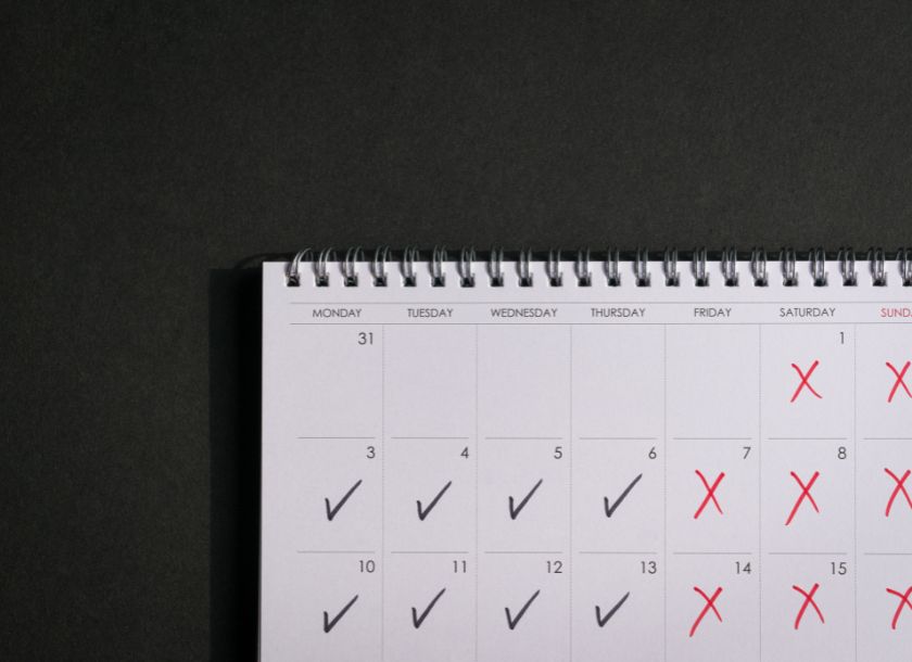 漢文 勉強 法 共通 テスト