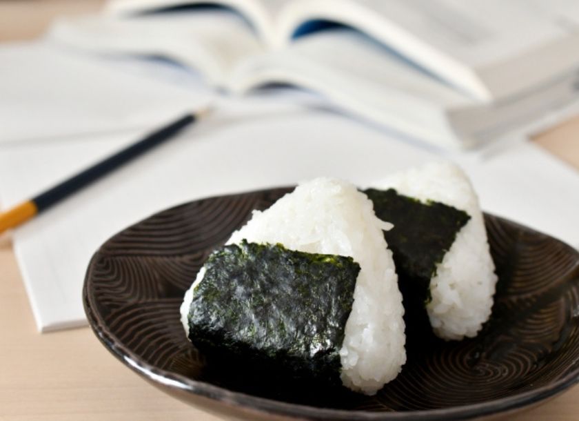 受験生におすすめの夜食10選! 勉強中でも食べやすい健康的な夜食で集中力アップ!