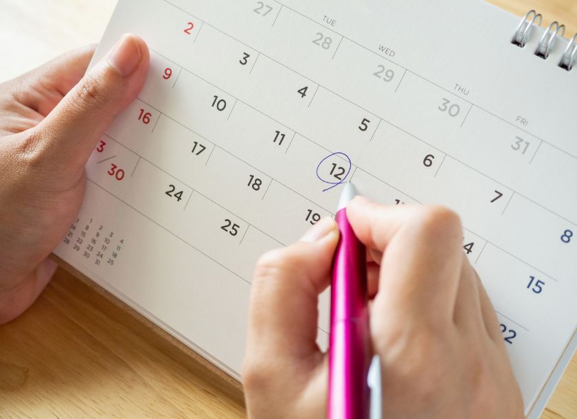 勉強　集中できない