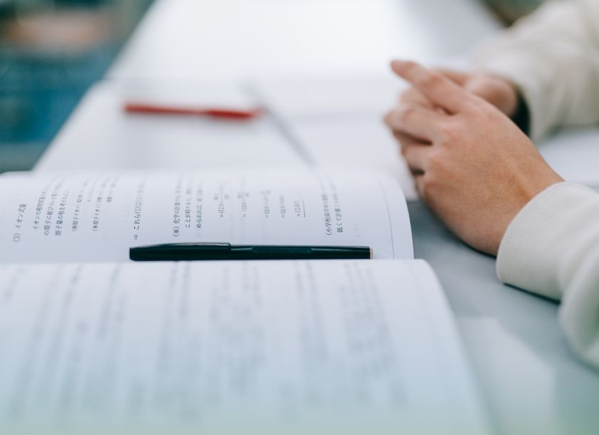 北野高校 医学部