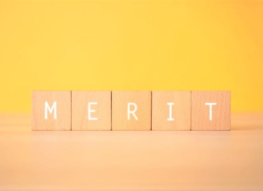 勉強　一夜漬け