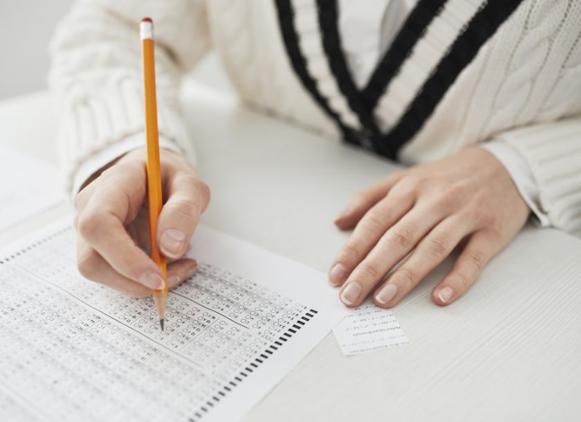 国立医学部はいくつ受けられる? 医学部受験のスケジュールを徹底解説