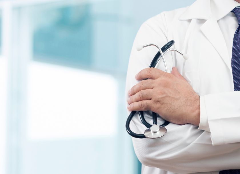 医者に学歴は関係ない? 高偏差値医学部に進学するメリットとは