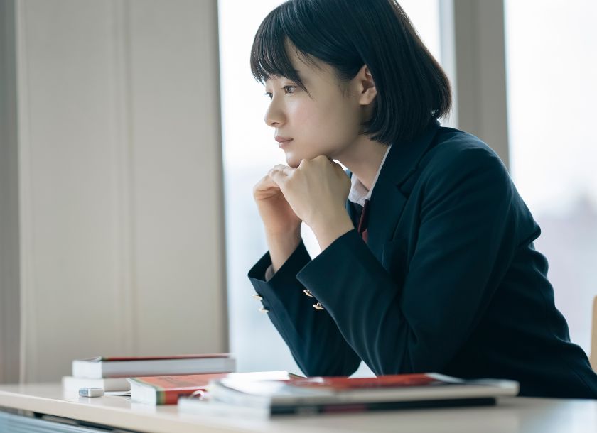 勉強に集中できない日はどうする? 試してみたい5つの解決法