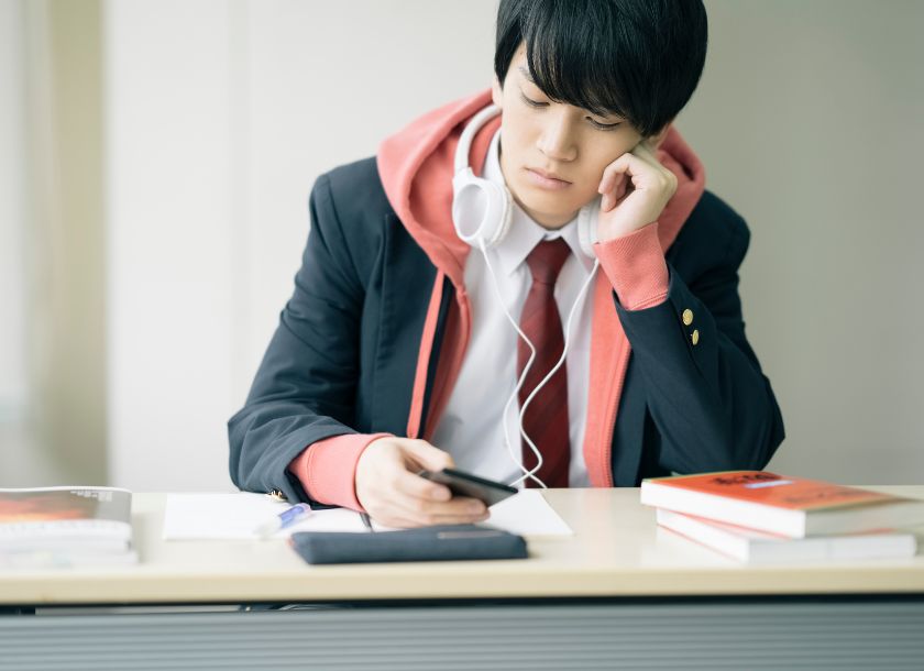 【医学部受験】諦めない！挫折から立ち直る方法6選！