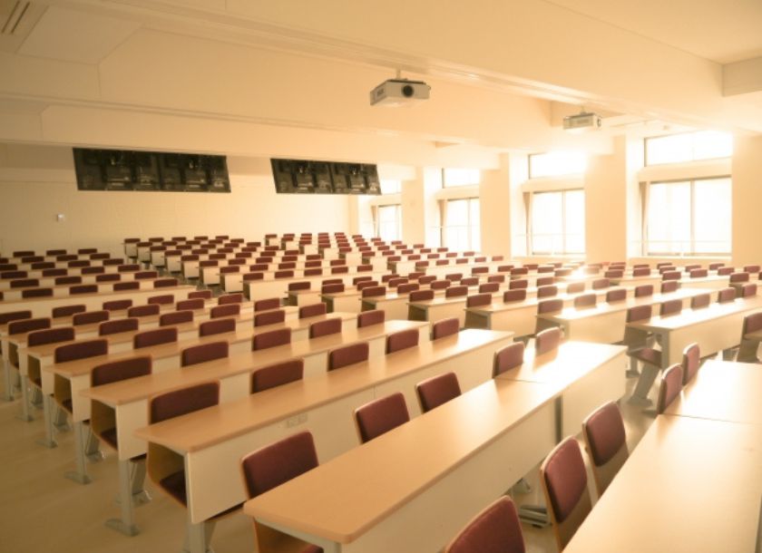 医学部偏差値ランキング