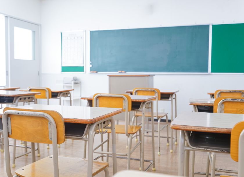 順天堂 大学 出身 高校