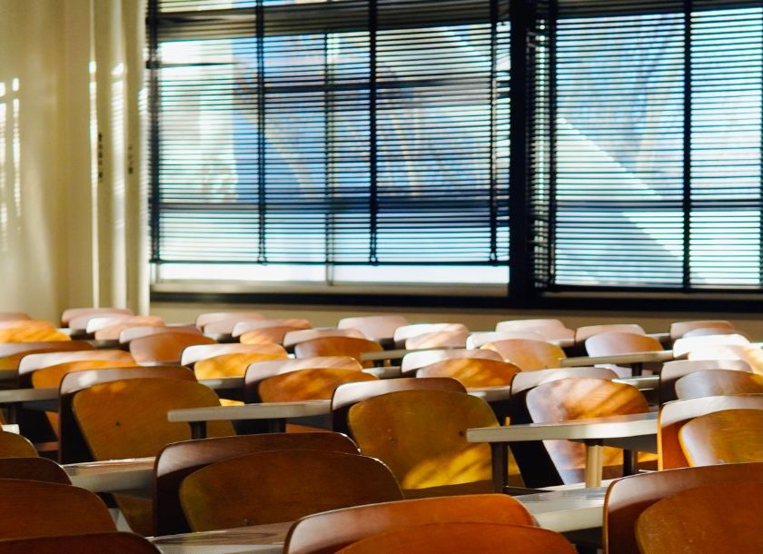 近畿 大学 医学部 出身 高校