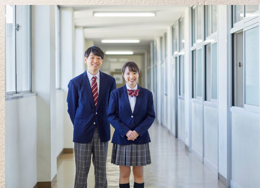 川崎医科大学 出身 高校