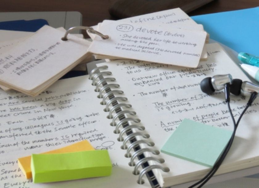 医学部偏差値ランキング