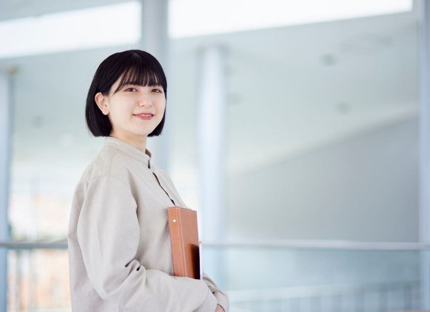 川崎医科大学 出身 高校