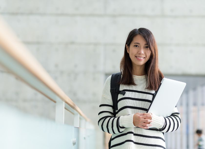 近畿 大学 医学部 出身 高校