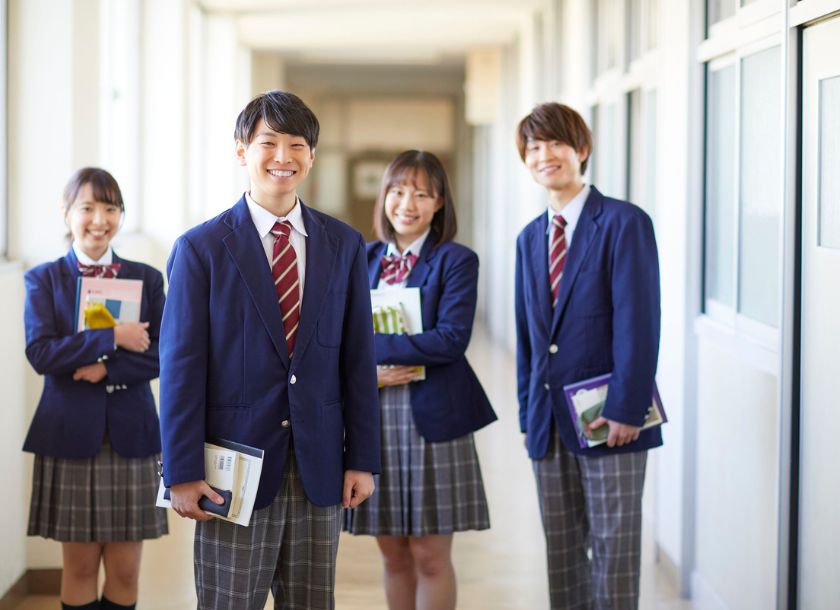 順天堂 大学 出身 高校