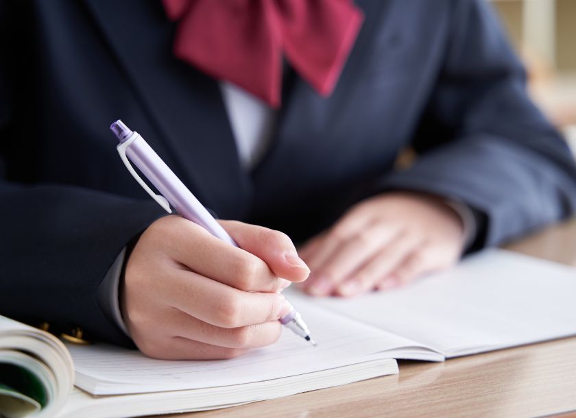 北里大学医学部 出身 高校