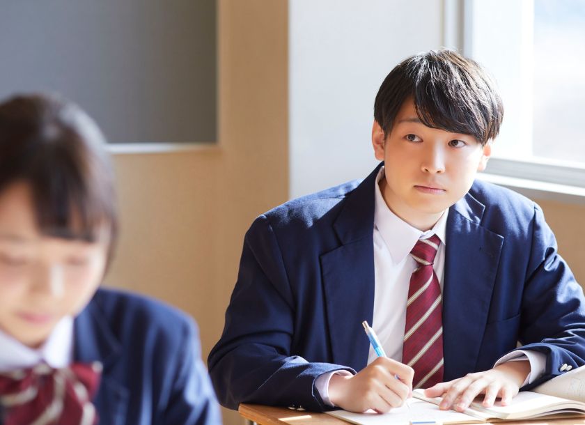 近畿 大学 医学部 出身 高校