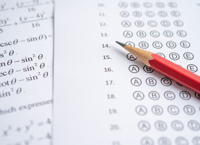 川崎医科大学 出身 高校