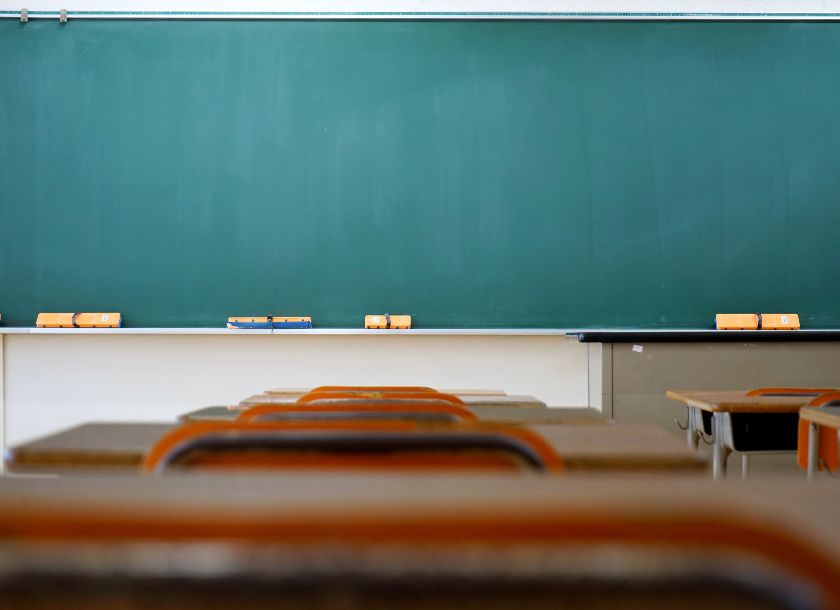 川崎医科大学の出身高校ランキングを紹介!医学部の入試情報も解説