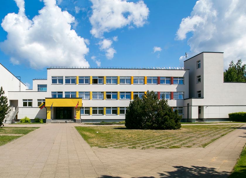 近畿大学医学部の出身高校ランキングを紹介!入試情報も解説