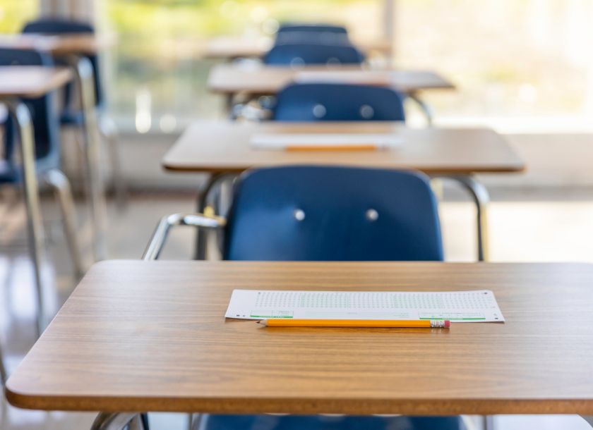 順天堂大学の出身高校ランキングを紹介！医学部の入試情報も解説