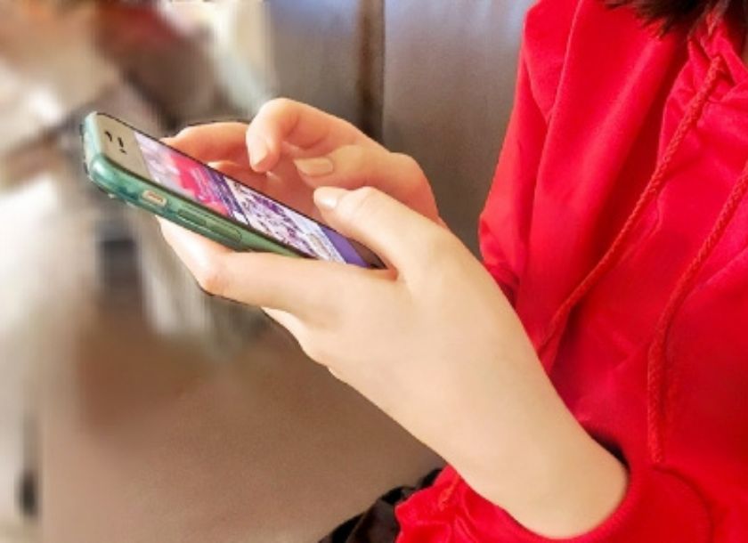 受験勉強期間はSNSを辞めるべき? メリット・デメリット・付き合い方を解説