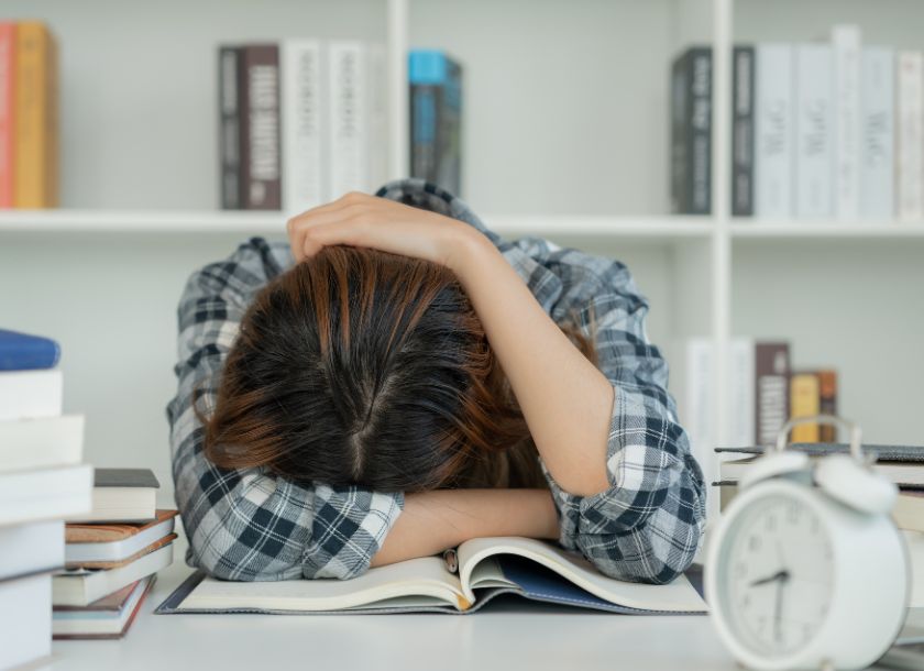 医学部 物理 選択 入学 後