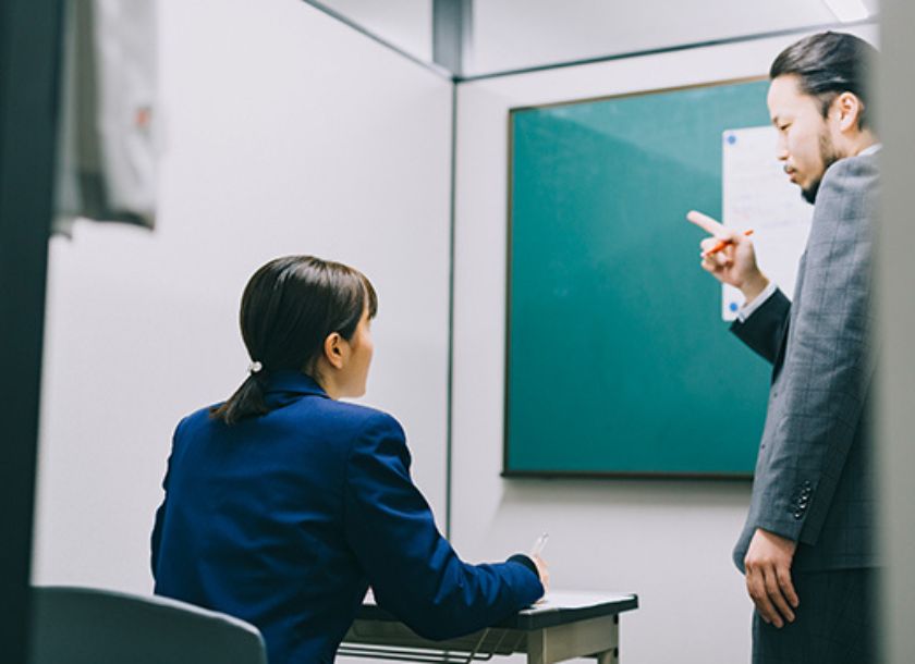 医学部 物理 選択 入学 後