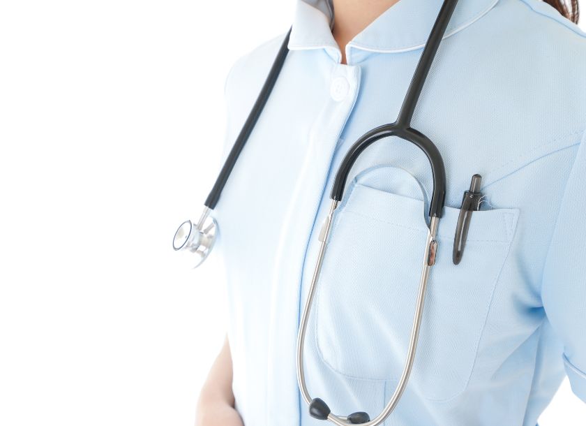 医学部 研究費 ランキング