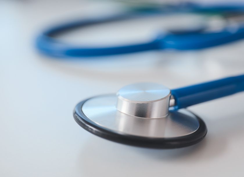 医学部 研究費 ランキング