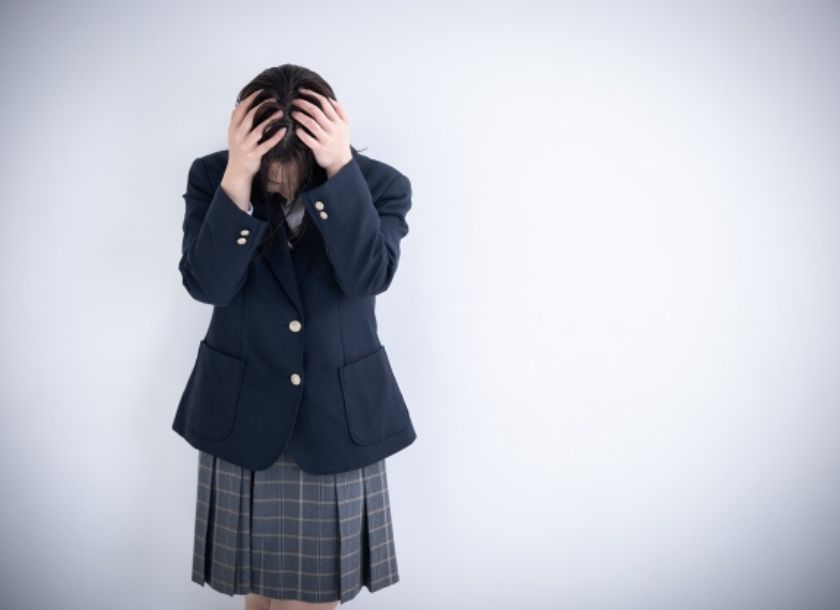 勉強しすぎ 脳 疲労