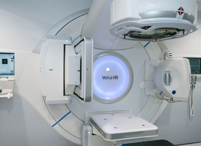 医学部 研究費 ランキング