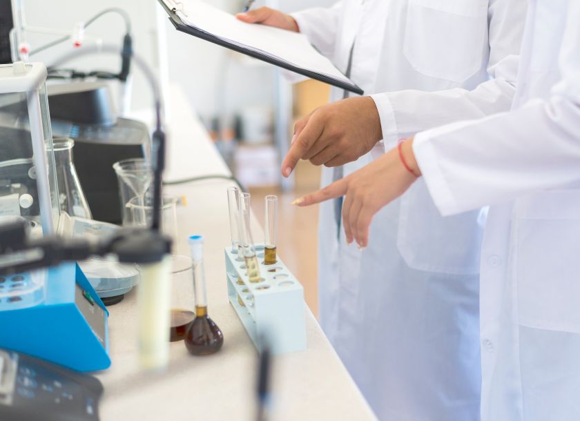 医学部 臨床 強い