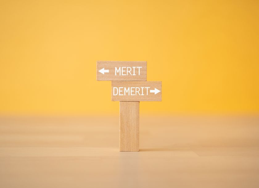 医学部 物理 選択 入学 後