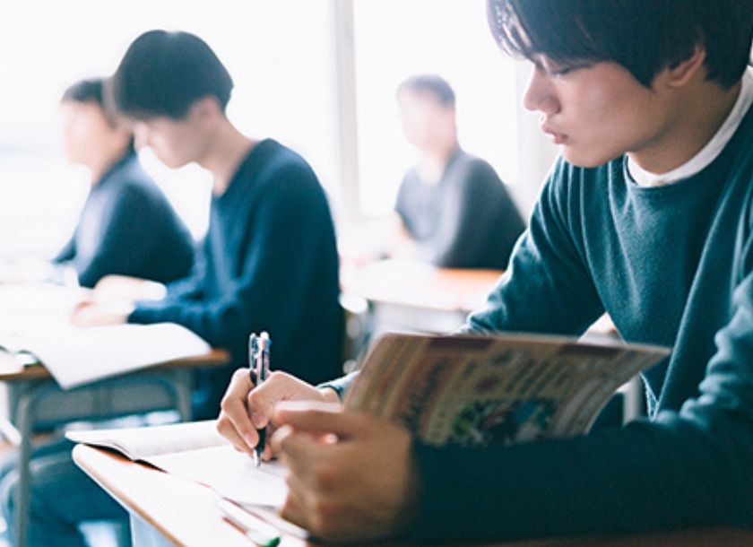 受験 間に合わない