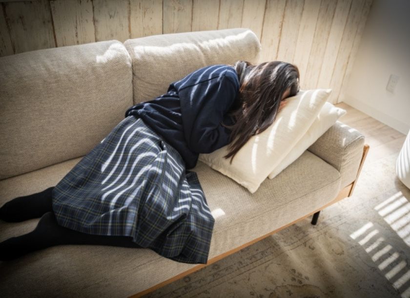 受験に間に合わない？焦りを感じる原因や今すぐやるべき対策を解説