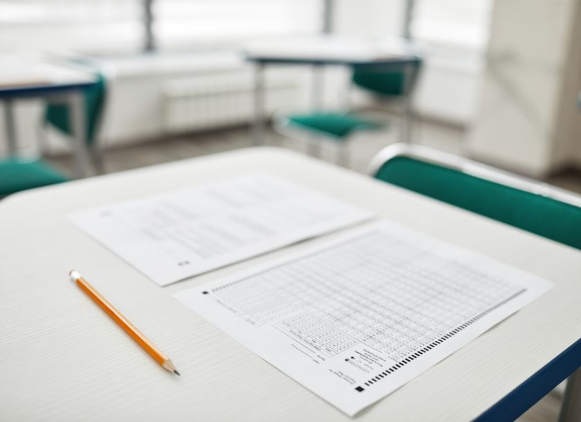 共通テスト前の追い込みは必要?優先的にするべき勉強法を紹介