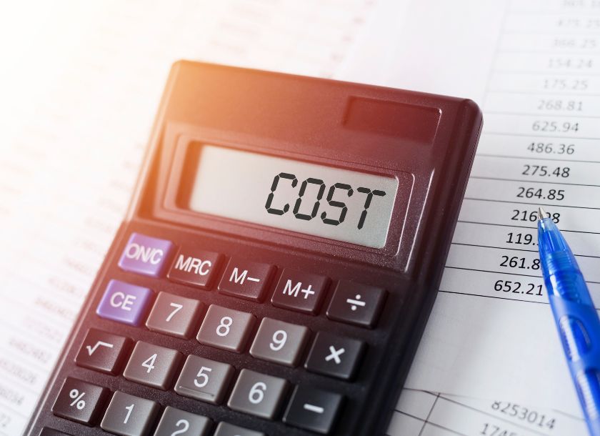 【2024年】医学部の研究費が多い大学ランキングは？分野ごとに解説