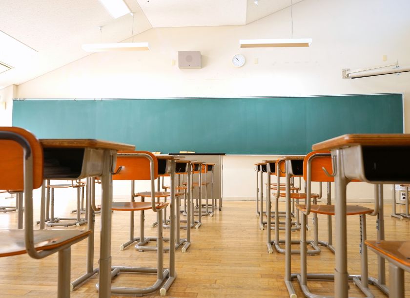 【2024年】医学部に強い公立高校トップ10!なぜ強い?予備校は必要か解説