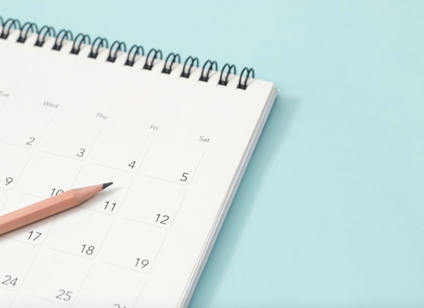 医学部生のリアルな1日のスケジュール例を大公開!勉強ばかりで忙しい?