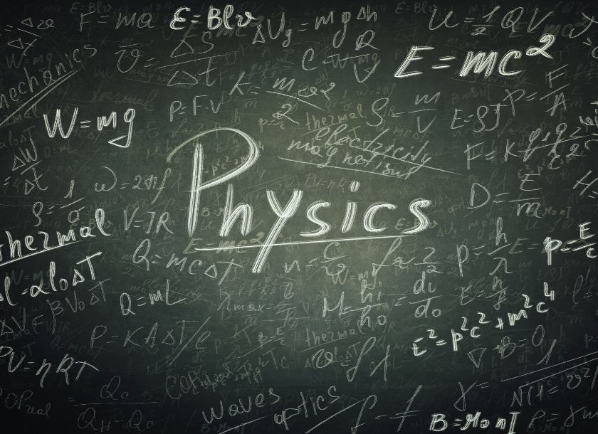 物理選択は医学部入学後に不利になる?生物との違いと選び方を解説!