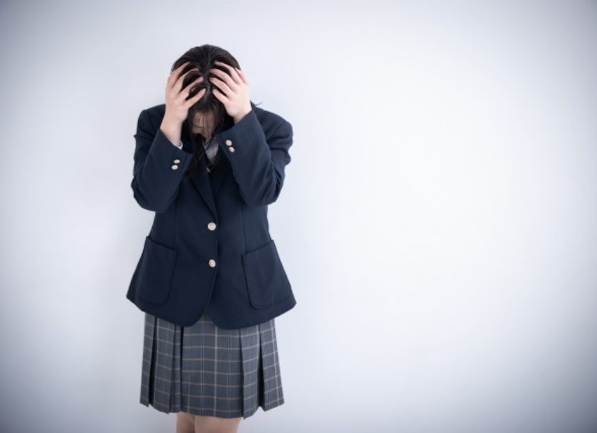 忘却曲線を味方にして勉強効率を上げる方法とは?復習タイミングも解説