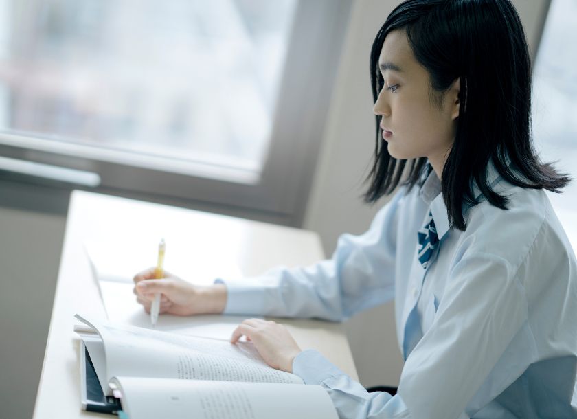 高2で偏差値40でも医学部合格は可能!必要な勉強時間やスケジュールを解説