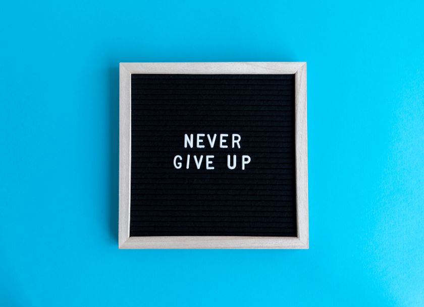 医学部　一般編入どっち