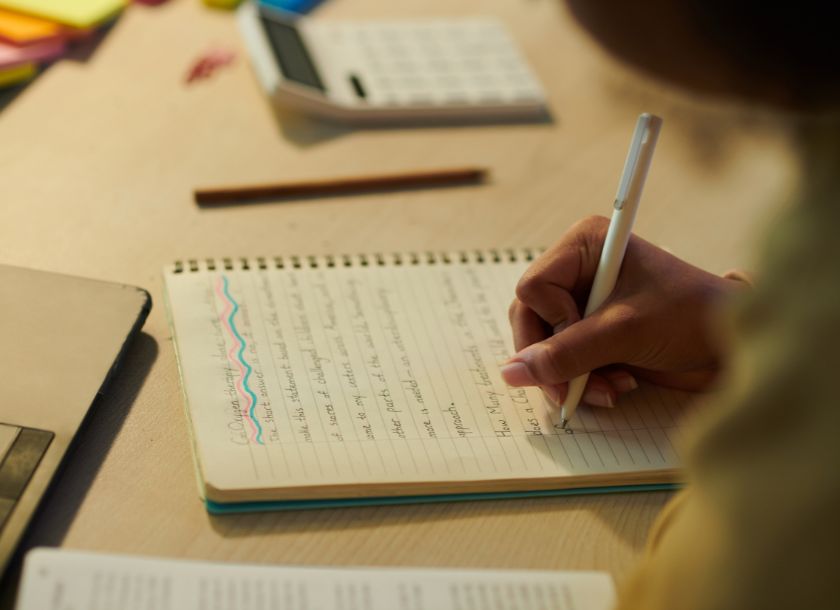 英作文がある大学