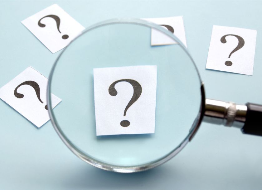 医学部 臨床 強い