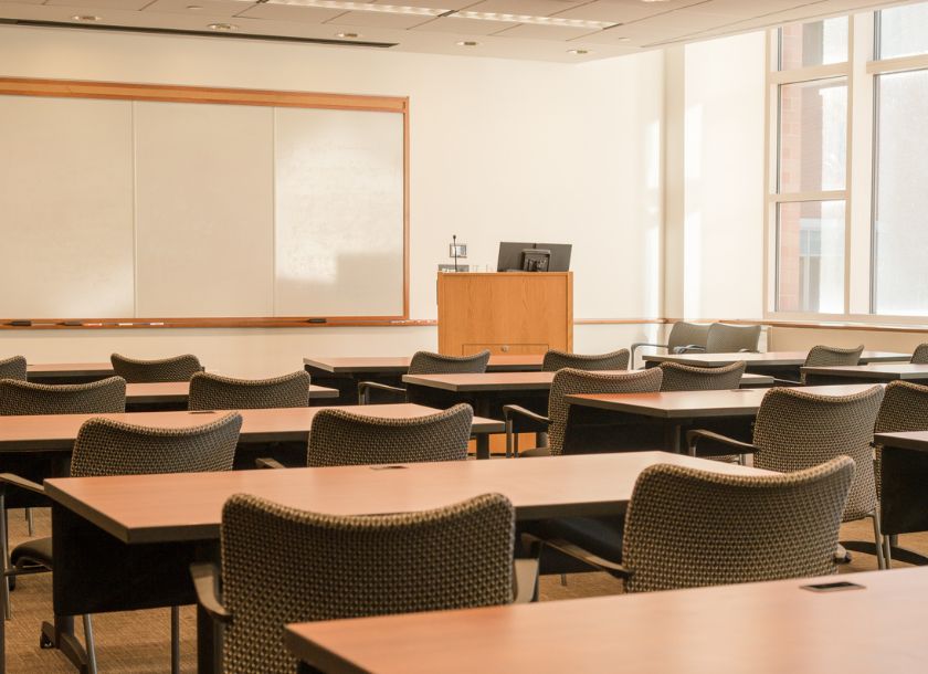 医学部編入と一般入学はどっちがいい？それぞれのメリット・デメリットを徹底比較