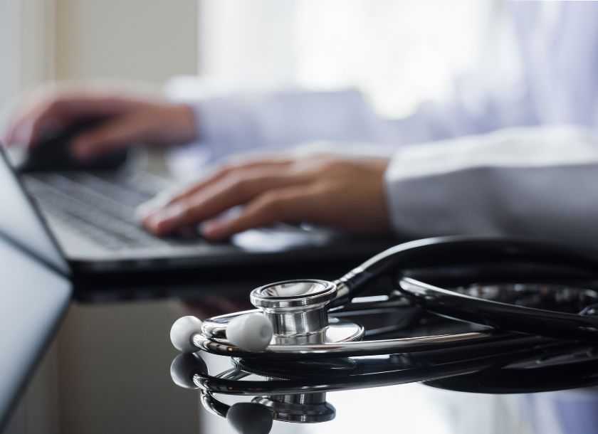 地頭に自信がなくても大丈夫！鍛える方法と医学部合格に必要な要素を解説