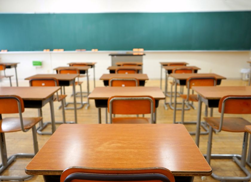 日本大学の出身高校ランキング!医学部の入試情報も解説